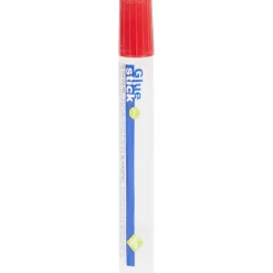 New Plakstift Bureau Accessoires