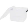 Clearance Plast1 Opbergbox Opbergboxen