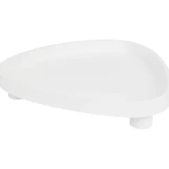 Sale Plateau Woonaccessoires
