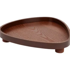 Sale Plateau Woonaccessoires