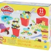 Online Kitchen Creations Kleiset Spellen