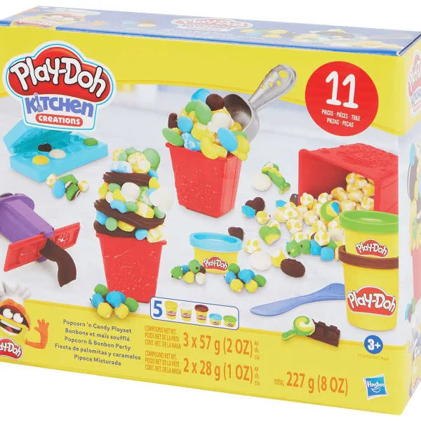Online Kitchen Creations Kleiset Spellen