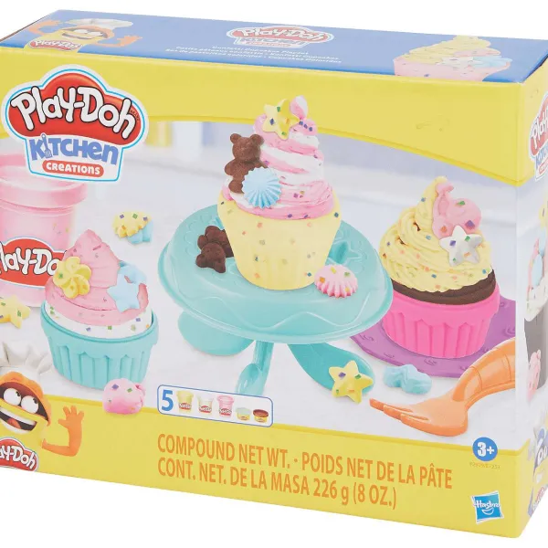 Online Kitchen Creations Kleiset Spellen