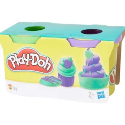 Sale Play-Doh Kleipotjes Knutselen