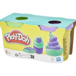 Sale Play-Doh Kleipotjes Knutselen