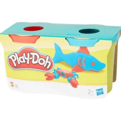Sale Play-Doh Kleipotjes Knutselen