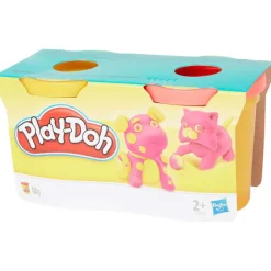 Sale Play-Doh Kleipotjes Knutselen