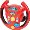 Best Interactief Stuur Spellen