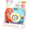 Clearance Speelgoedcamera Babyspeelgoed