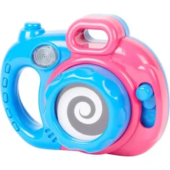 Clearance Speelgoedcamera Babyspeelgoed