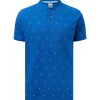 Clearance Polo Kleding