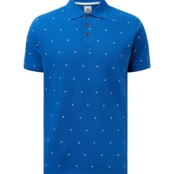 Clearance Polo Kleding