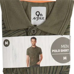 Clearance Polo Kleding