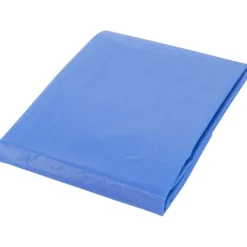 Discount Poncho Sportkleding
