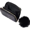 Outlet Portemonnee Accessoires