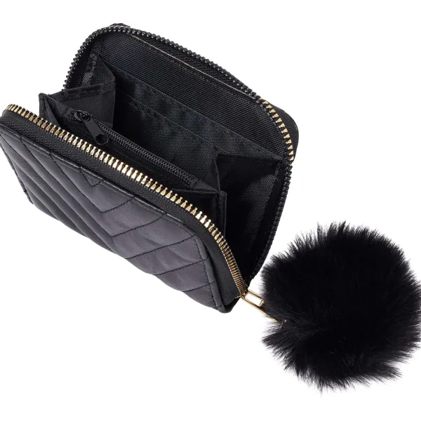Outlet Portemonnee Accessoires