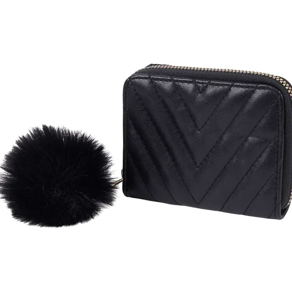 Outlet Portemonnee Accessoires