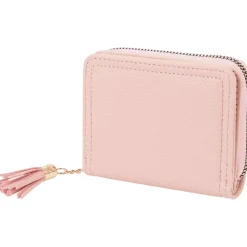 Outlet Portemonnee Accessoires