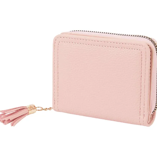 Outlet Portemonnee Accessoires