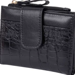Outlet Portemonnee Accessoires