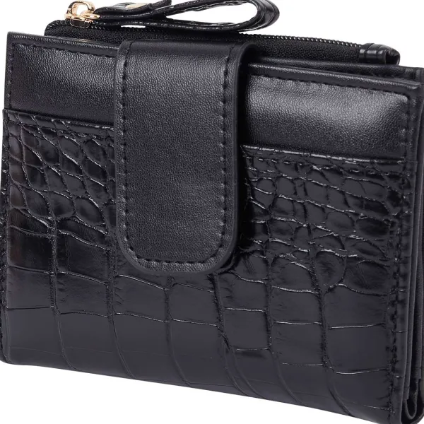 Outlet Portemonnee Accessoires