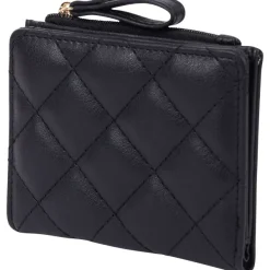Outlet Portemonnee Accessoires