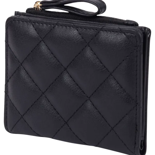 Outlet Portemonnee Accessoires