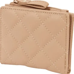 Outlet Portemonnee Accessoires