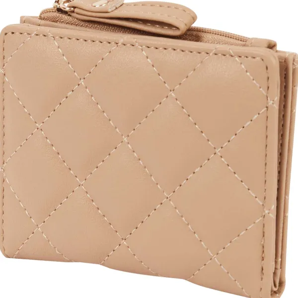 Outlet Portemonnee Accessoires