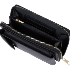 Discount Portemonneetas Accessoires