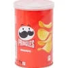 Discount Original Chips