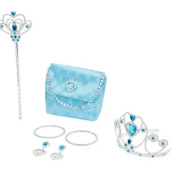 Fashion Prinsessenset Verkleedkleding