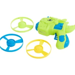 Discount Propellerpistool Spellen