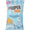 Clearance Gezouten Popcorn Noten & Snacks