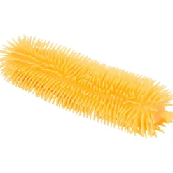 Best Puffer Rups Spellen