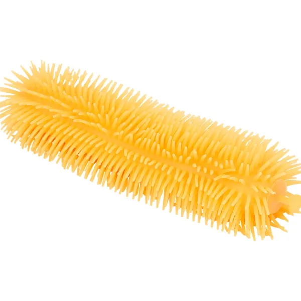 Best Puffer Rups Spellen