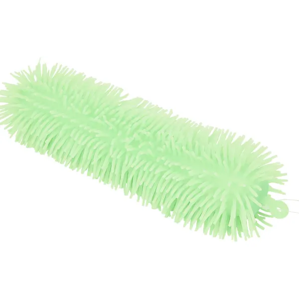Best Puffer Rups Spellen