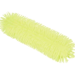 Best Puffer Rups Spellen