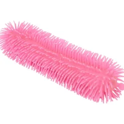 Best Puffer Rups Spellen