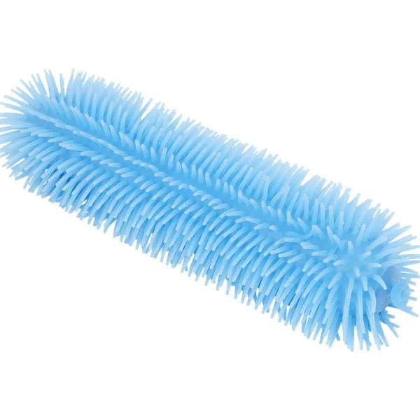 Best Puffer Rups Spellen