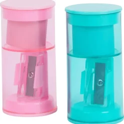 Discount Puntenslijpers Met Gum Bureau Accessoires