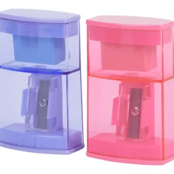 Discount Puntenslijpers Met Gum Bureau Accessoires