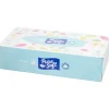 New Tissuebox Gezichtsverzorging