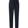 New Pyjamabroek Kleding
