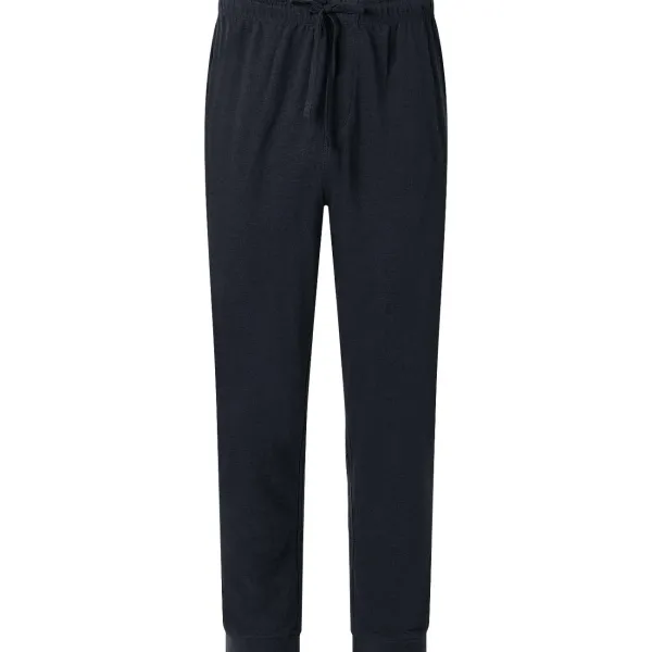 New Pyjamabroek Kleding