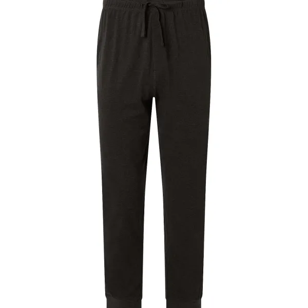 New Pyjamabroek Kleding