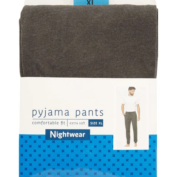 New Pyjamabroek Kleding