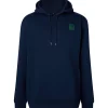 Fashion Hoodie Sportkleding