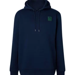 Fashion Hoodie Sportkleding