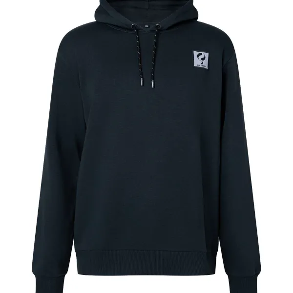 Fashion Hoodie Sportkleding